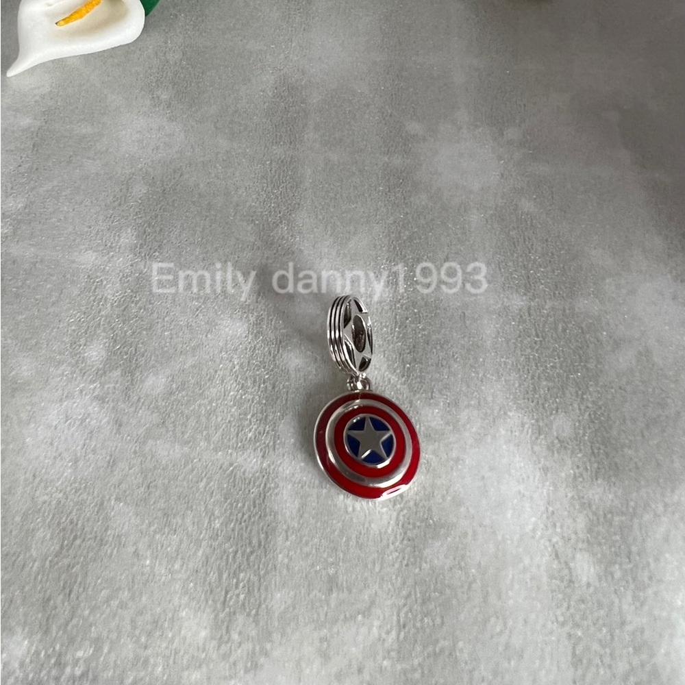 Pandora charms - Picture 5 of 6